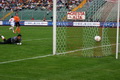 2006-07 Padova -ivrea 08